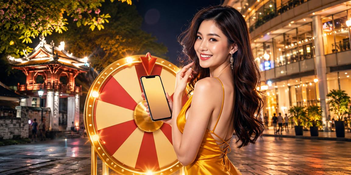 88vv.win Điều Khoản Sử Dụng Tại 88vv.win Gồm Những Gì
