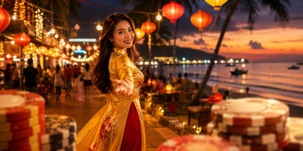 88vv.win Tải ứng dụng 88vv.win – Android, iOS và APK