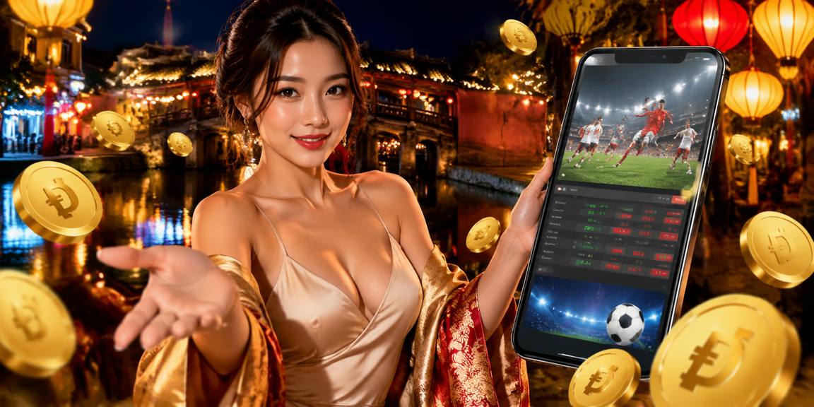 88vv.win Trang Pháp Lý
