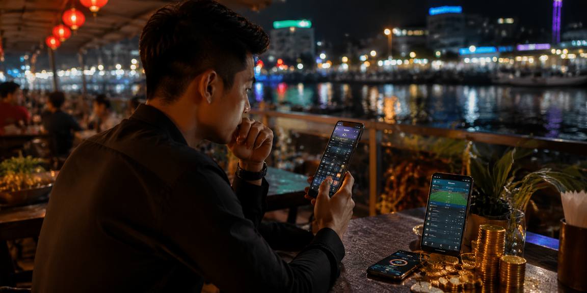 88vv.win Đăng ký 88vv.win trong vài bước trên điện thoại