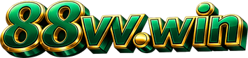 88vv.win